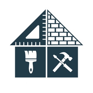 Logo Mirjam de Boer Met DigiBuur’s AI‐workflow kunnen mijn klanten binnen 24 uur hun programma starten.