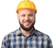 Kuiper Bouwservice voor alle klussen