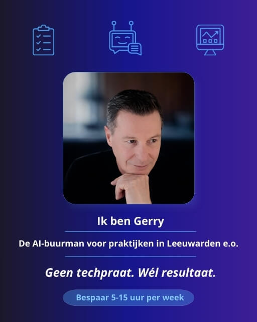 Entrepreneur enjoying success with DigiBuur Relaxed entrepreneur lying in a hammock, symbolising how DigiBuur’s AI automation makes running a business easier and more efficient.