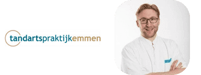 Ervaringen van ondernemers symboliseert tevreden werken met DigiBuur AI