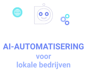 DigiBuur – terug naar beginpagina